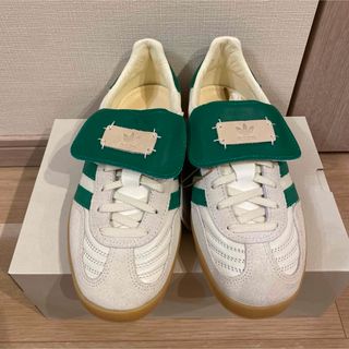 adidas Originals Gazelle Indoor(スニーカー)