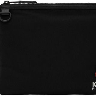 KENZO(ショルダーバッグ)のフリマアイテム一覧 KENZO(ショルダーバッグ)のフリマアイテム一覧