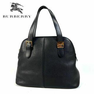 バーバリー(BURBERRY) ハンドバッグの通販 3,000点以上 | バーバリーを