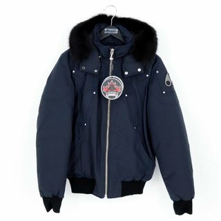 MOOSE KNUCKLES(ダウンジャケット)のフリマアイテム一覧 MOOSE KNUCKLES(ダウンジャケット)のフリマアイテム一覧