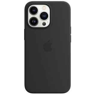 アップル(Apple)のiPhone15pro🩶Apple純正シリコンケース(iPhoneケース)