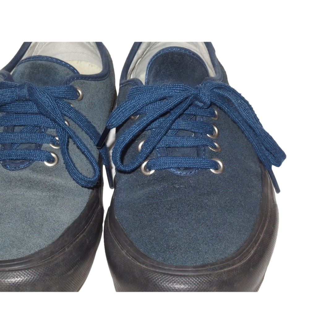 AUTHENTIC（VANS）(オーセンティック)の▪️【NOAH】VANS AUTHENTIC レディースの靴/シューズ(スニーカー)の商品写真