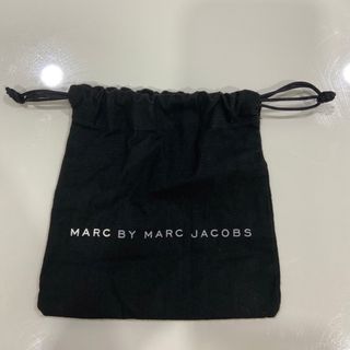 マークバイマークジェイコブス(MARC BY MARC JACOBS)のMARC BY MARCJACOBSポーチ(ポーチ)