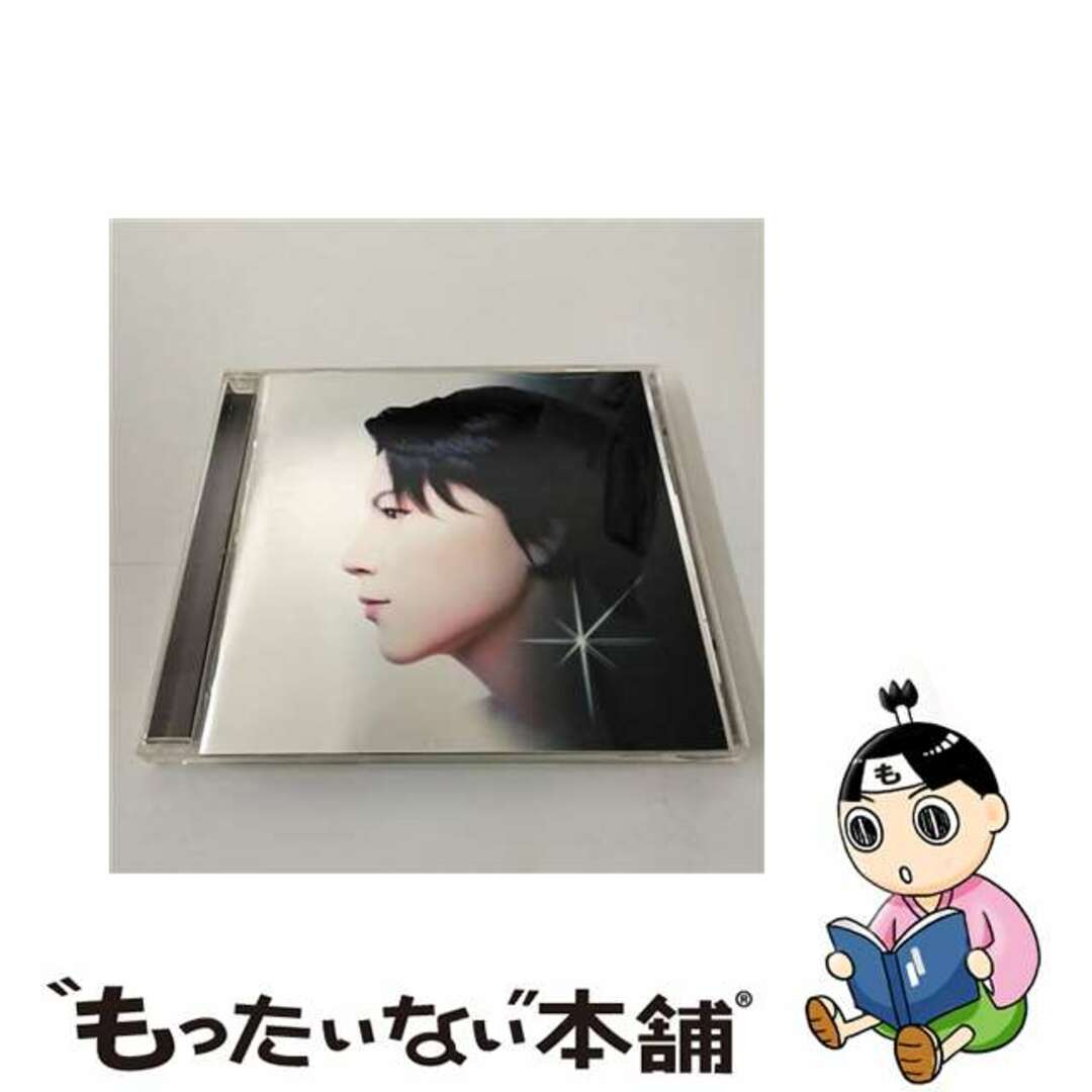 【中古】 ヒカリモノ（初回盤）/ＣＤ/WPCL-10096 エンタメ/ホビーのCD(その他)の商品写真