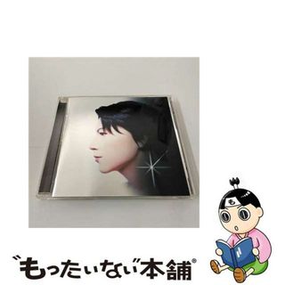 【中古】 ヒカリモノ（初回盤）/ＣＤ/WPCL-10096(その他)