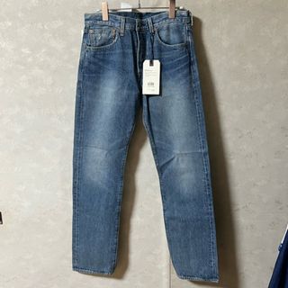 リーバイス(Levi's)の【新品未使用】LEVI'S 501 W32 L32(デニム/ジーンズ)