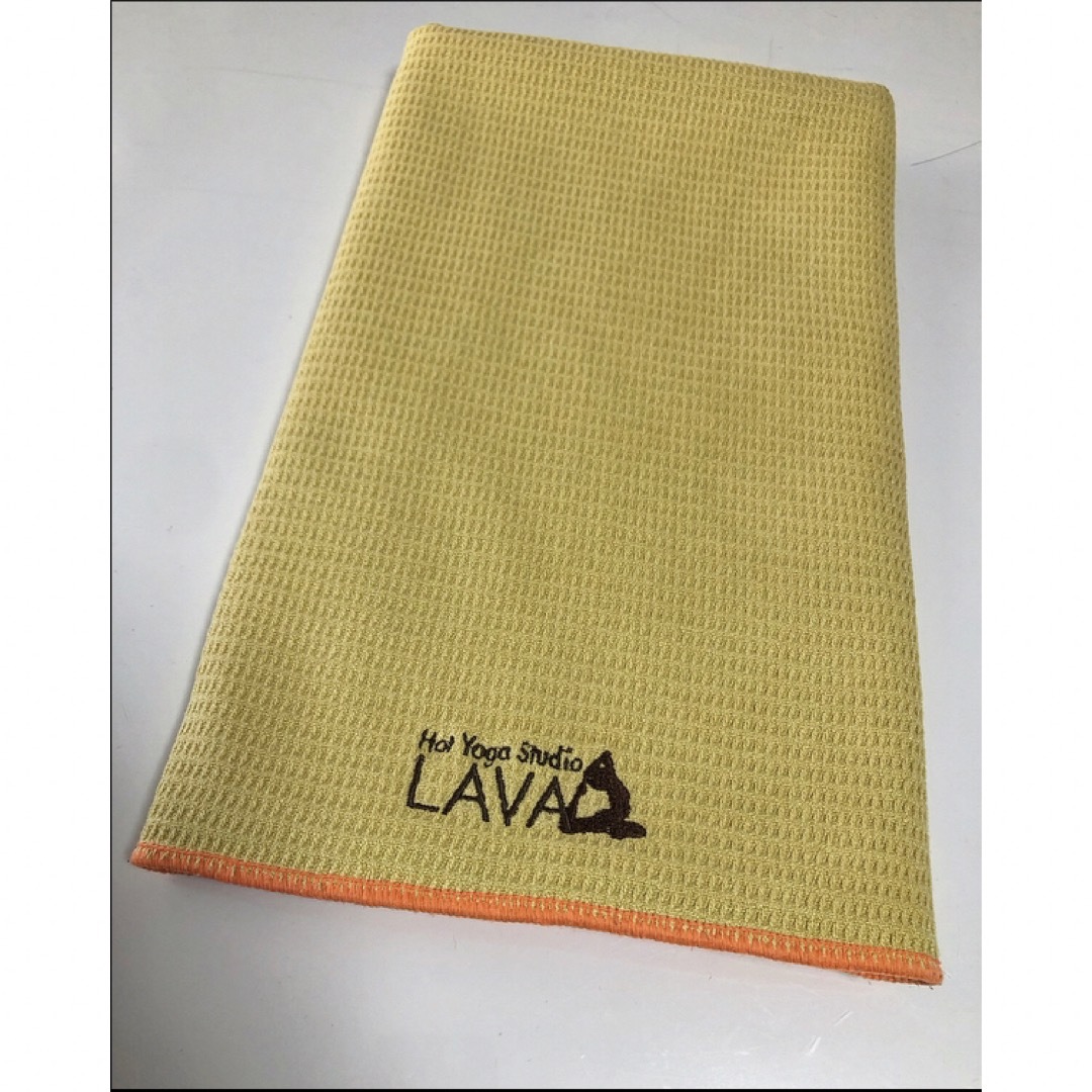 ラバ ヨガマットのラグ (LAVA RUG 紫色 ヨガマット(時間限定お ラバ ヨガマットのラグ (LAVA RUG 紫色 ヨガマット(時間限定お