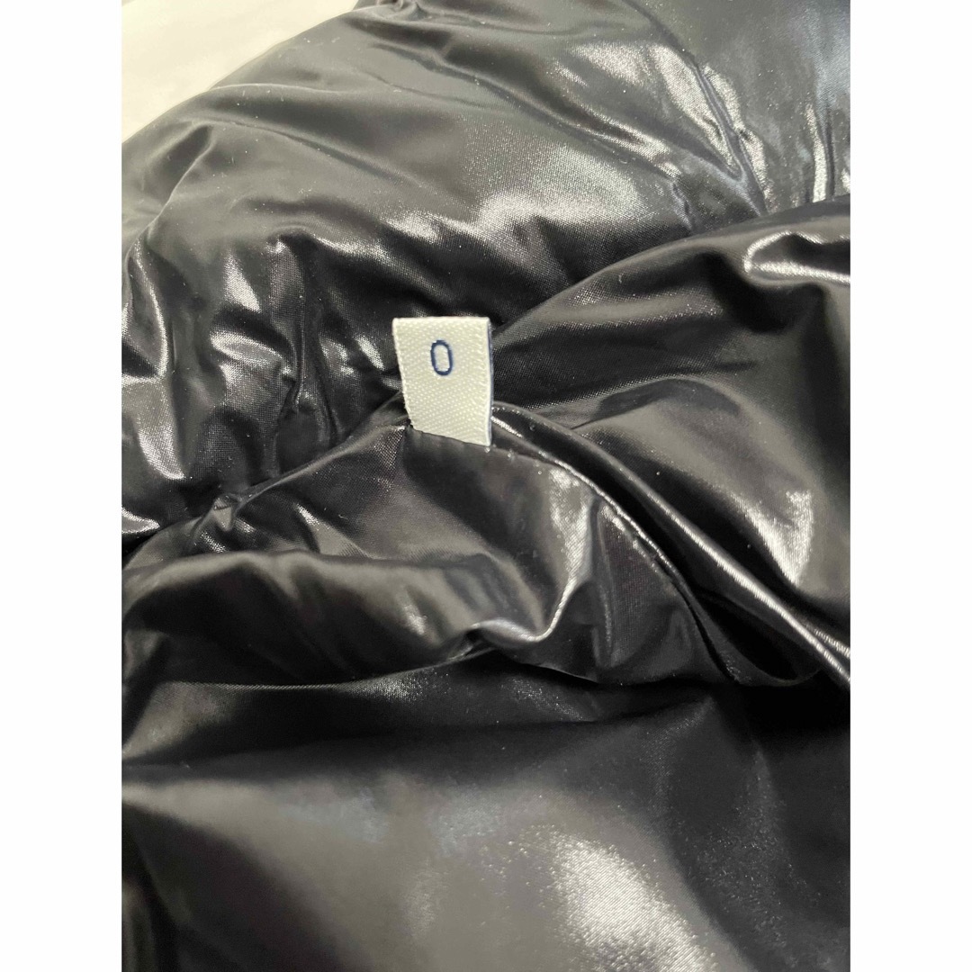 MONCLER(モンクレール)のモンクレールMONCLER マルリオMARLIOZ メンズのジャケット/アウター(ダウンジャケット)の商品写真