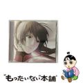 【中古】 劇場版　マクロスF　サヨナラノツバサ　netabare　album　t