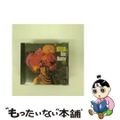 【中古】 バトゥカーダ/ＣＤ/POCJ-2563