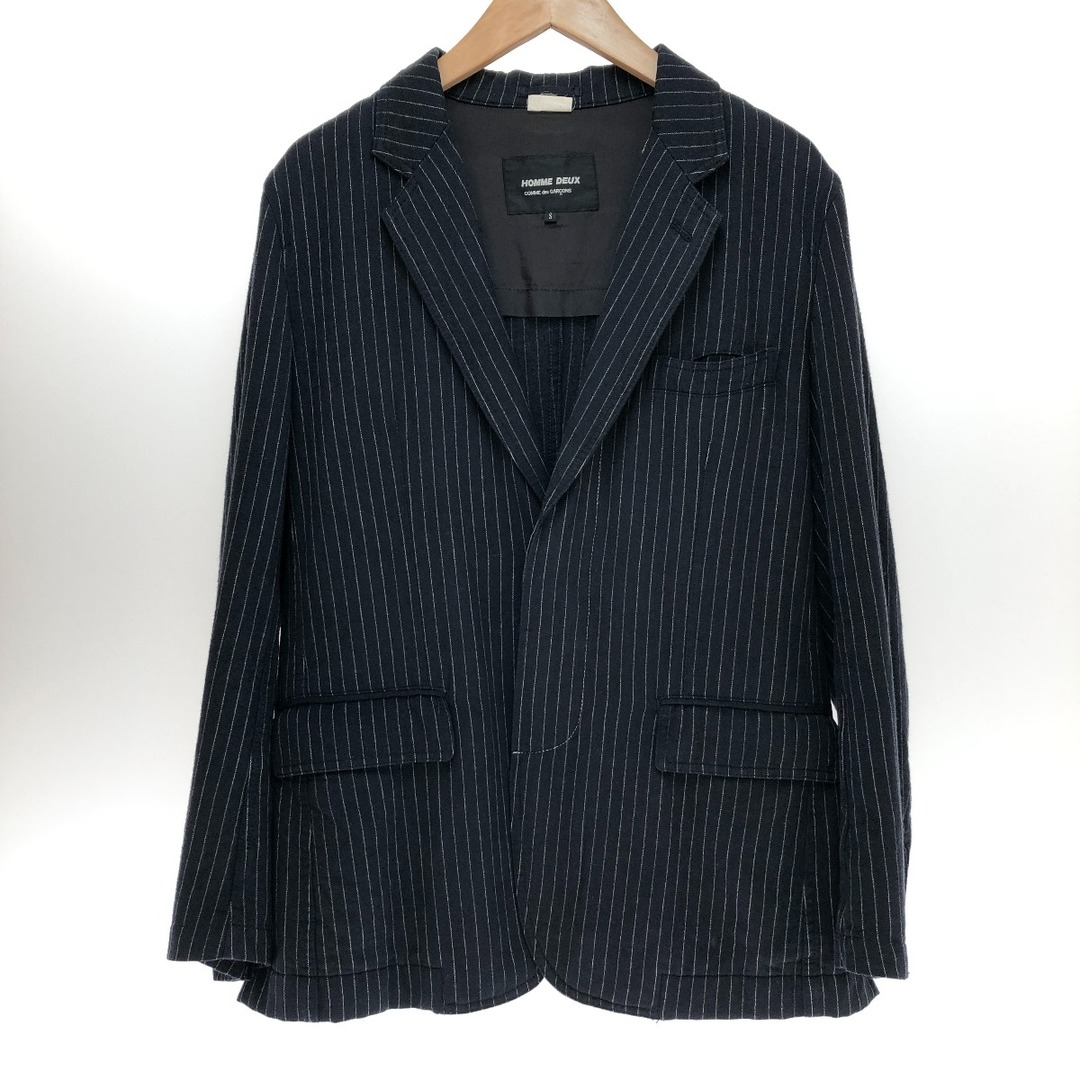 COMME des GARCONS - □□COMME des GARCONS コムデギャルソン COMME des GARCONS - □□COMME des GARCONS コムデギャルソン