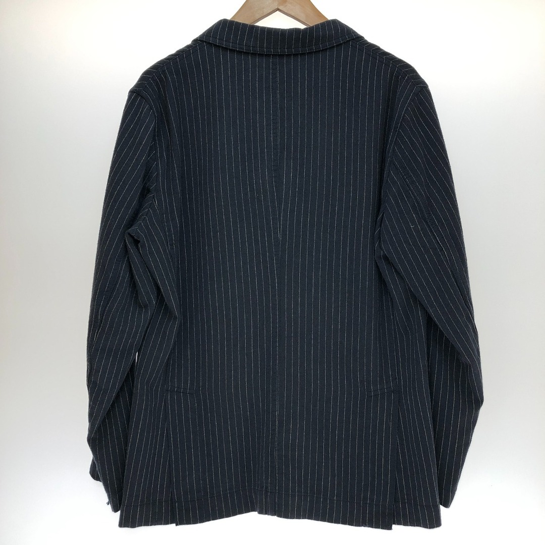 COMME des GARCONS - □□COMME des GARCONS コムデギャルソン COMME des GARCONS - □□COMME des GARCONS コムデギャルソン