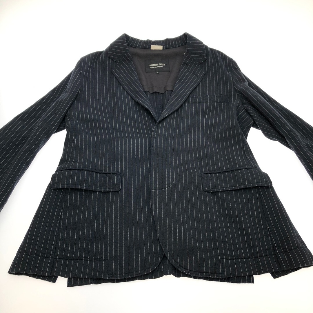 COMME des GARCONS - □□COMME des GARCONS コムデギャルソン COMME des GARCONS - □□COMME des GARCONS コムデギャルソン