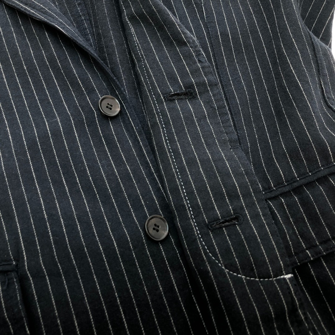 COMME des GARCONS - □□COMME des GARCONS コムデギャルソン COMME des GARCONS - □□COMME des GARCONS コムデギャルソン