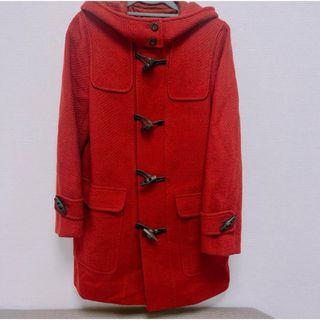 23区 ダッフルコート(レディース)の通販 65点 | 23区のレディースを