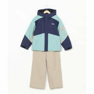 フィラ(FILA)の【NV】FILA/(K)スノージャケット(その他)