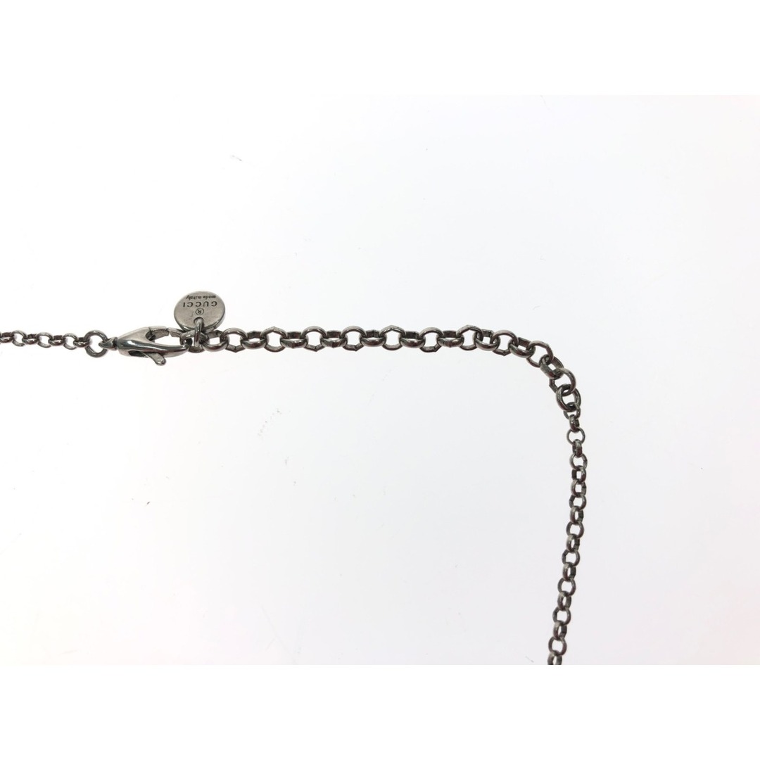 ▽▽GUCCI グッチ ユニセックス ネックレス インターロッキングG ▽▽GUCCI グッチ ユニセックス ネックレス インターロッキングG