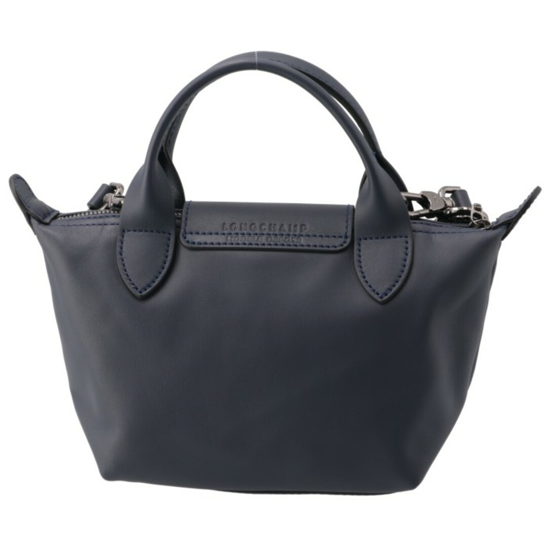 LONGCHAMP - ロンシャン LONGCHAMP ル・プリアージュ エクストラ LONGCHAMP - ロンシャン LONGCHAMP ル・プリアージュ エクストラ