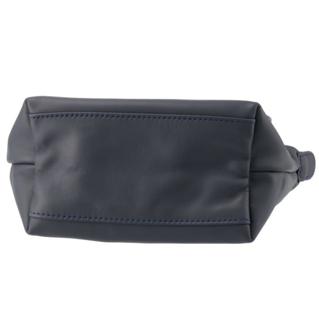 LONGCHAMP - ロンシャン LONGCHAMP ル・プリアージュ エクストラ LONGCHAMP - ロンシャン LONGCHAMP ル・プリアージュ エクストラ