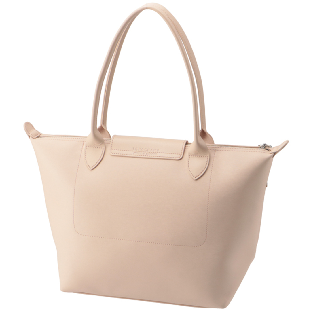 LONGCHAMP - ロンシャン LONGCHAMP ル・プリアージュ シティ LONGCHAMP - ロンシャン LONGCHAMP ル・プリアージュ シティ