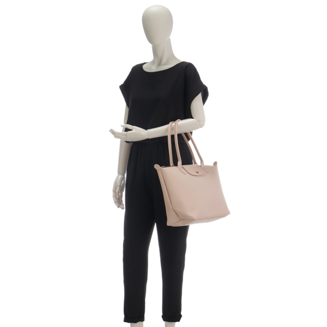 LONGCHAMP - ロンシャン LONGCHAMP ル・プリアージュ シティ LONGCHAMP - ロンシャン LONGCHAMP ル・プリアージュ シティ