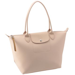 ロンシャン(LONGCHAMP)のロンシャン LONGCHAMP ル・プリアージュ シティ トートバッグ Mサイズ キャンバス ショッピングバッグ LE PLIAGE CITY 2605 HYQ 542(トートバッグ)