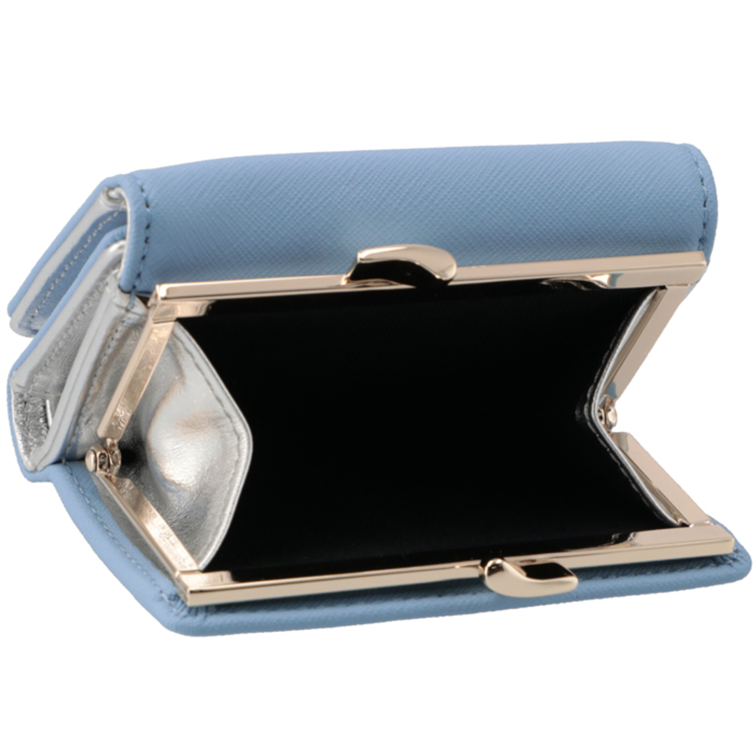 Vivienne Westwood - ヴィヴィアン ウエストウッド VIVIENNE Vivienne Westwood - ヴィヴィアン ウエストウッド VIVIENNE