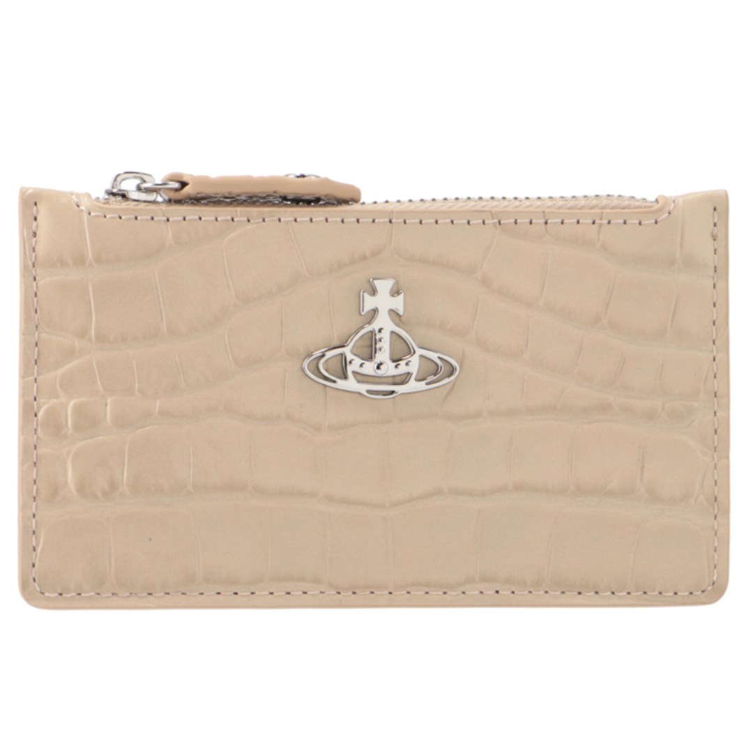 Vivienne Westwood - ヴィヴィアン ウエストウッド VIVIENNE Vivienne Westwood - ヴィヴィアン ウエストウッド VIVIENNE