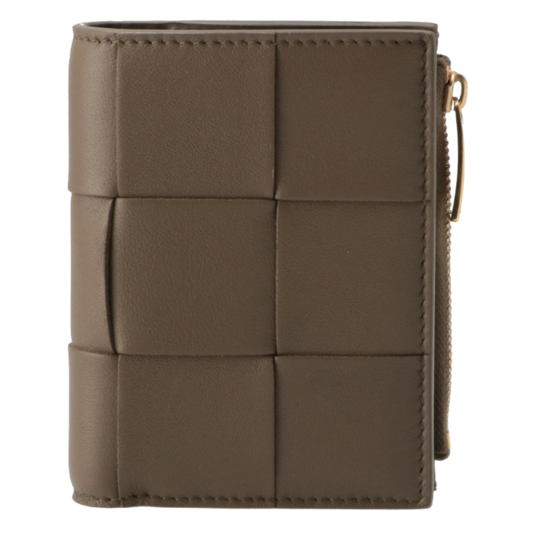 BOTTEGA VENETA - ボッテガ ヴェネタ BOTTEGA VENETA 財布 二 BOTTEGA VENETA - ボッテガ ヴェネタ BOTTEGA VENETA 財布 二
