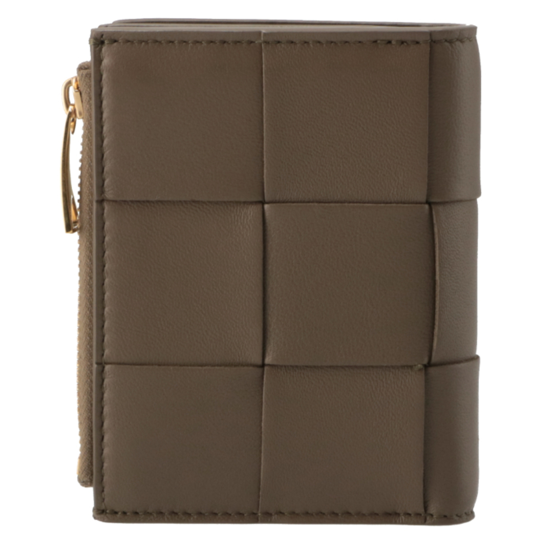 BOTTEGA VENETA - ボッテガ ヴェネタ BOTTEGA VENETA 財布 二 BOTTEGA VENETA - ボッテガ ヴェネタ BOTTEGA VENETA 財布 二