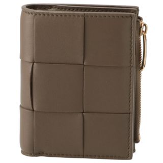 BOTTEGA VENETA - ボッテガ ヴェネタ BOTTEGA VENETA 財布 二 BOTTEGA VENETA - ボッテガ ヴェネタ BOTTEGA VENETA 財布 二