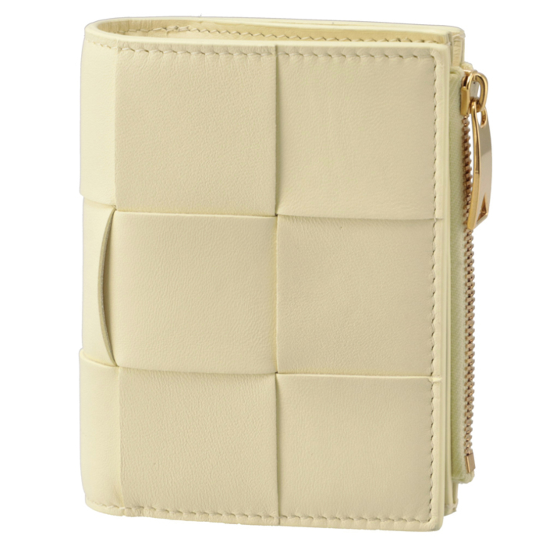 ボッテガ ヴェネタ BOTTEGA VENETA 財布 二つ折り CASSETTE スモール マキシイントレチャート 二つ折り財布 742698 VCQC4 7117 | フリマアプリ ラクマ ボッテガ ヴェネタ BOTTEGA VENETA 財布 二つ折り CASSETTE スモール マキシイントレチャート 二つ折り財布 742698 VCQC4 7117 | フリマアプリ ラクマ