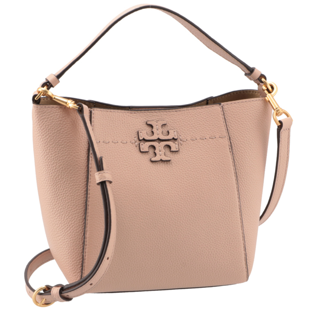 Tory Burch - トリーバーチ TORY BURCH ショルダーバッグ マックグロー