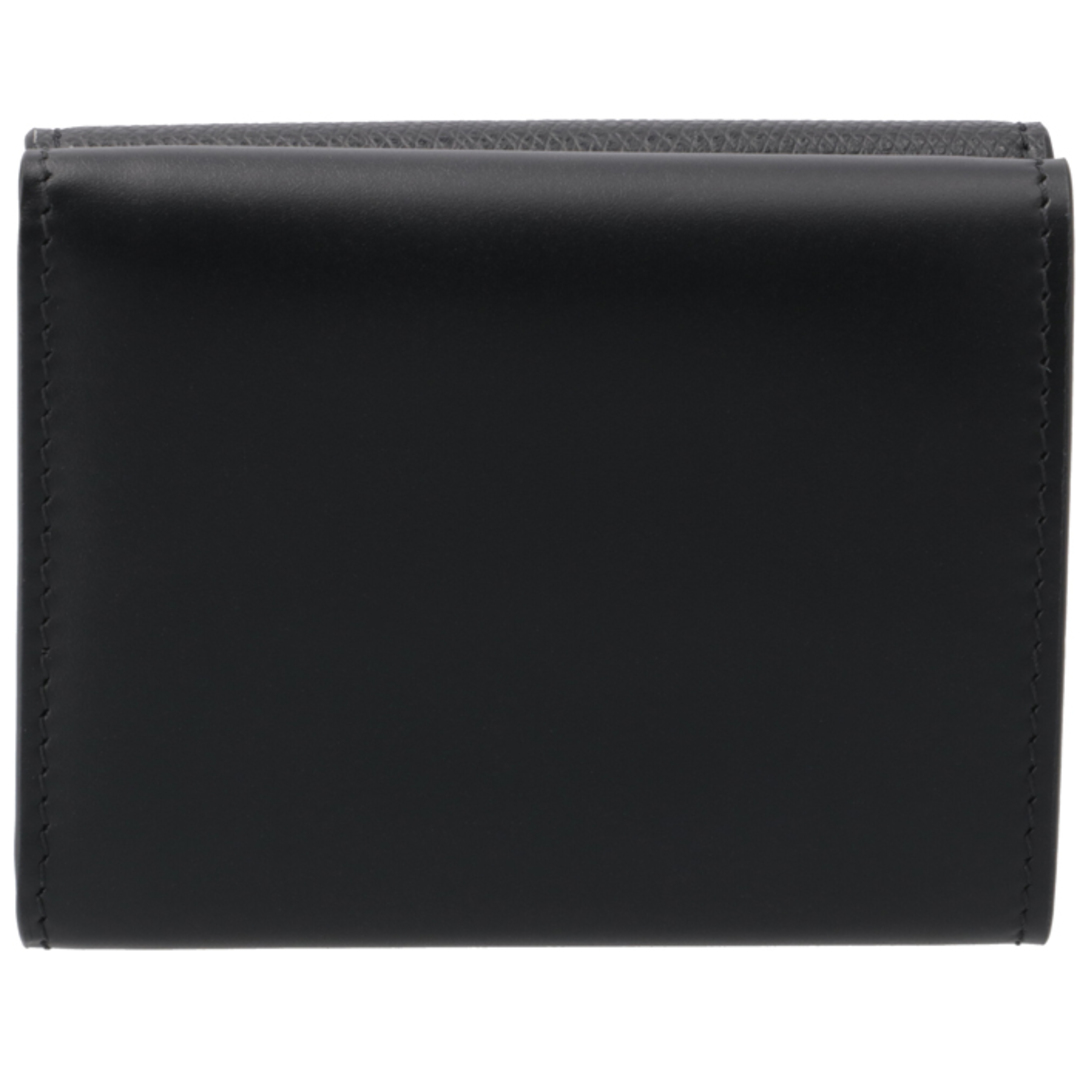 FENDI - フェンディ FENDI 財布 三つ折り ミディアム FF FENDI - フェンディ FENDI 財布 三つ折り ミディアム FF