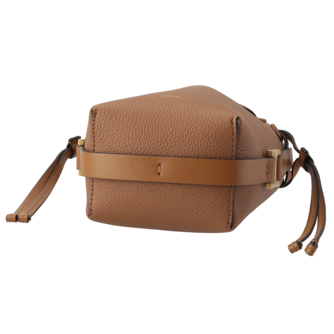 Chloe - クロエ CHLOE ショルダーバッグ マイクロ MARCIE Chloe - クロエ CHLOE ショルダーバッグ マイクロ MARCIE