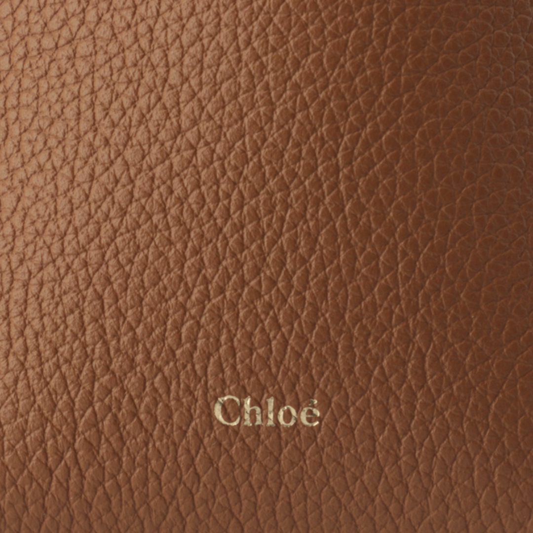 Chloe - クロエ CHLOE ショルダーバッグ マイクロ MARCIE Chloe - クロエ CHLOE ショルダーバッグ マイクロ MARCIE