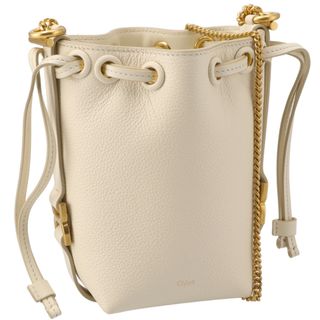 Chloe(バッグ)のフリマアイテム一覧 Chloe(バッグ)のフリマアイテム一覧