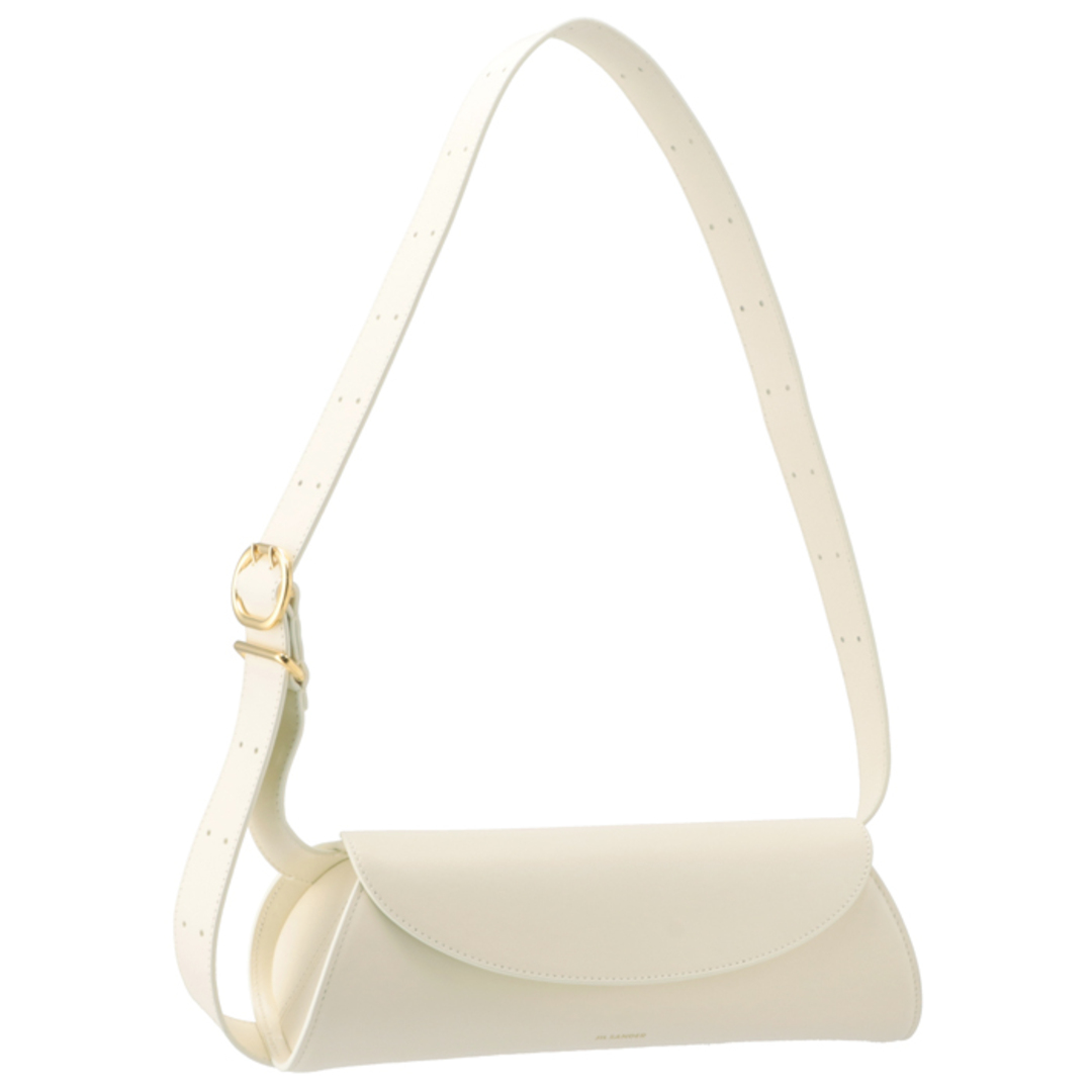 ジル サンダー JIL SANDER ショルダーバッグ カンノーロ スモール CANNOLO J07WD0023 P4840 106 | フリマアプリ ラクマ ジル サンダー JIL SANDER ショルダーバッグ カンノーロ スモール CANNOLO J07WD0023 P4840 106 | フリマアプリ ラクマ