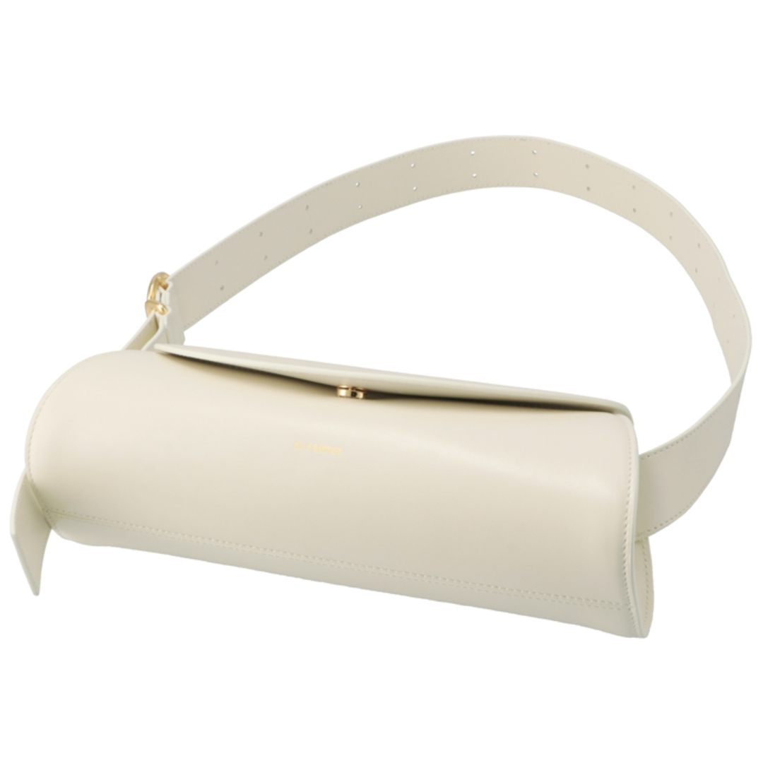 JIL SANDER - ジル サンダー JIL SANDER ショルダーバッグ JIL SANDER - ジル サンダー JIL SANDER ショルダーバッグ