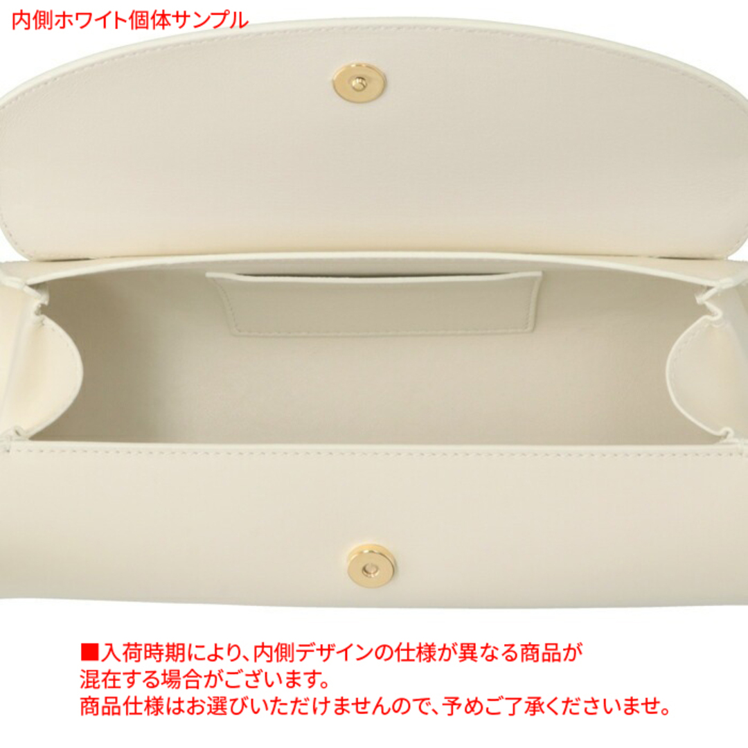 JIL SANDER - ジル サンダー JIL SANDER ショルダーバッグ JIL SANDER - ジル サンダー JIL SANDER ショルダーバッグ