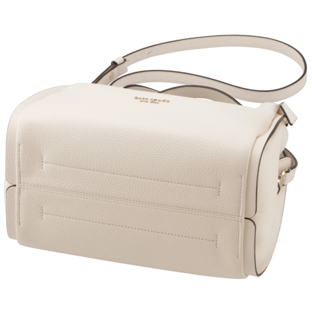 kate spade NEW YORK - ケイトスペード KATE SPADE トートバッグ kate spade NEW YORK - ケイトスペード KATE SPADE トートバッグ