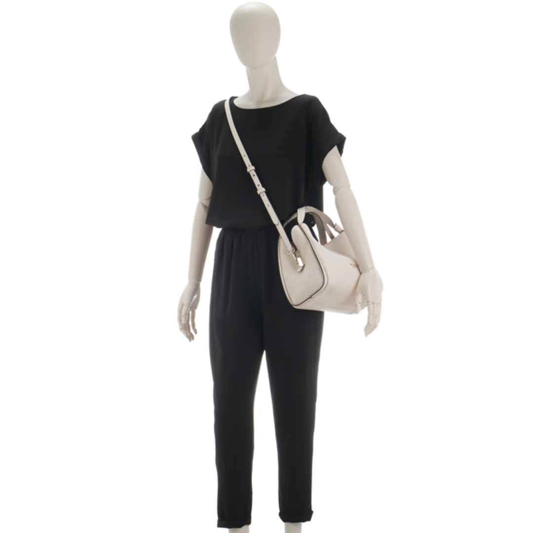 kate spade NEW YORK - ケイトスペード KATE SPADE トートバッグ kate spade NEW YORK - ケイトスペード KATE SPADE トートバッグ