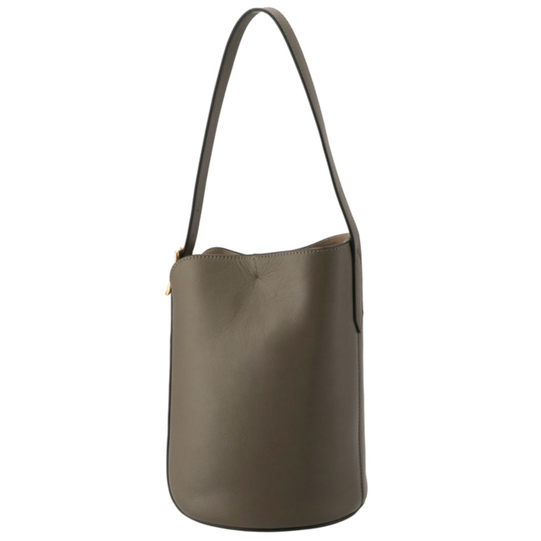 J&M DAVIDSON - J&M デヴィッドソン J&M DAVIDSON ショルダー J&M DAVIDSON - J&M デヴィッドソン J&M DAVIDSON ショルダー