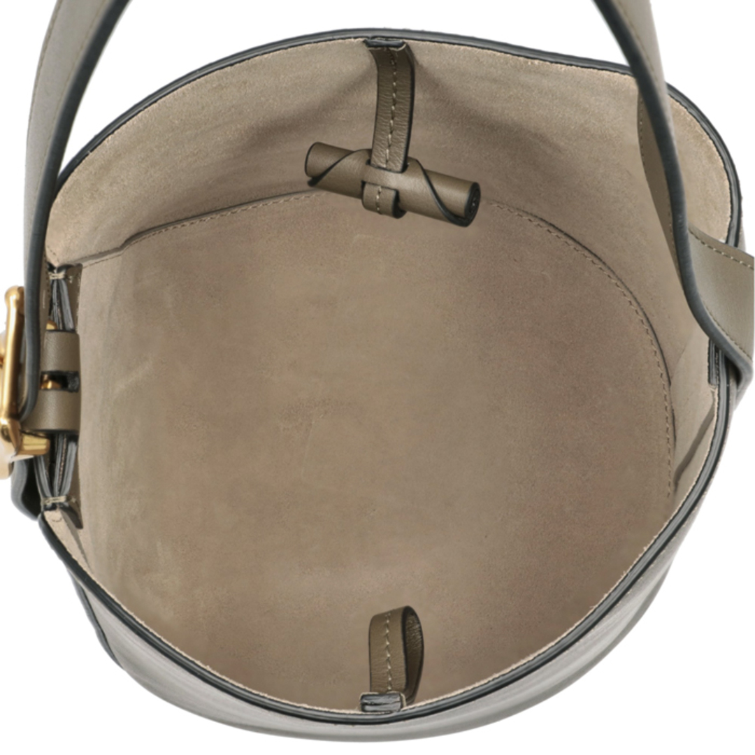 J&M DAVIDSON - J&M デヴィッドソン J&M DAVIDSON ショルダー J&M DAVIDSON - J&M デヴィッドソン J&M DAVIDSON ショルダー
