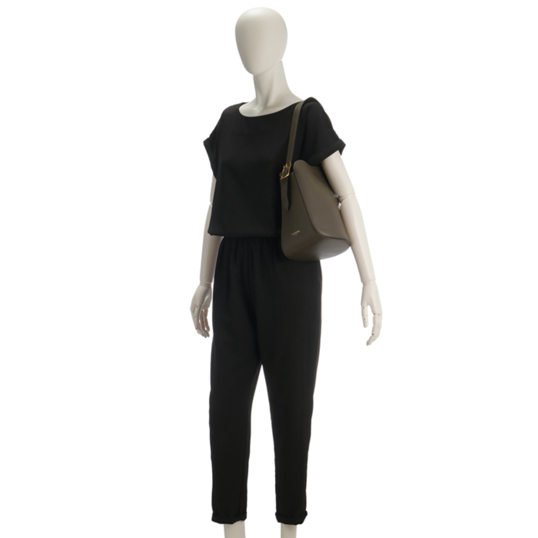 J&M DAVIDSON - J&M デヴィッドソン J&M DAVIDSON ショルダー J&M DAVIDSON - J&M デヴィッドソン J&M DAVIDSON ショルダー