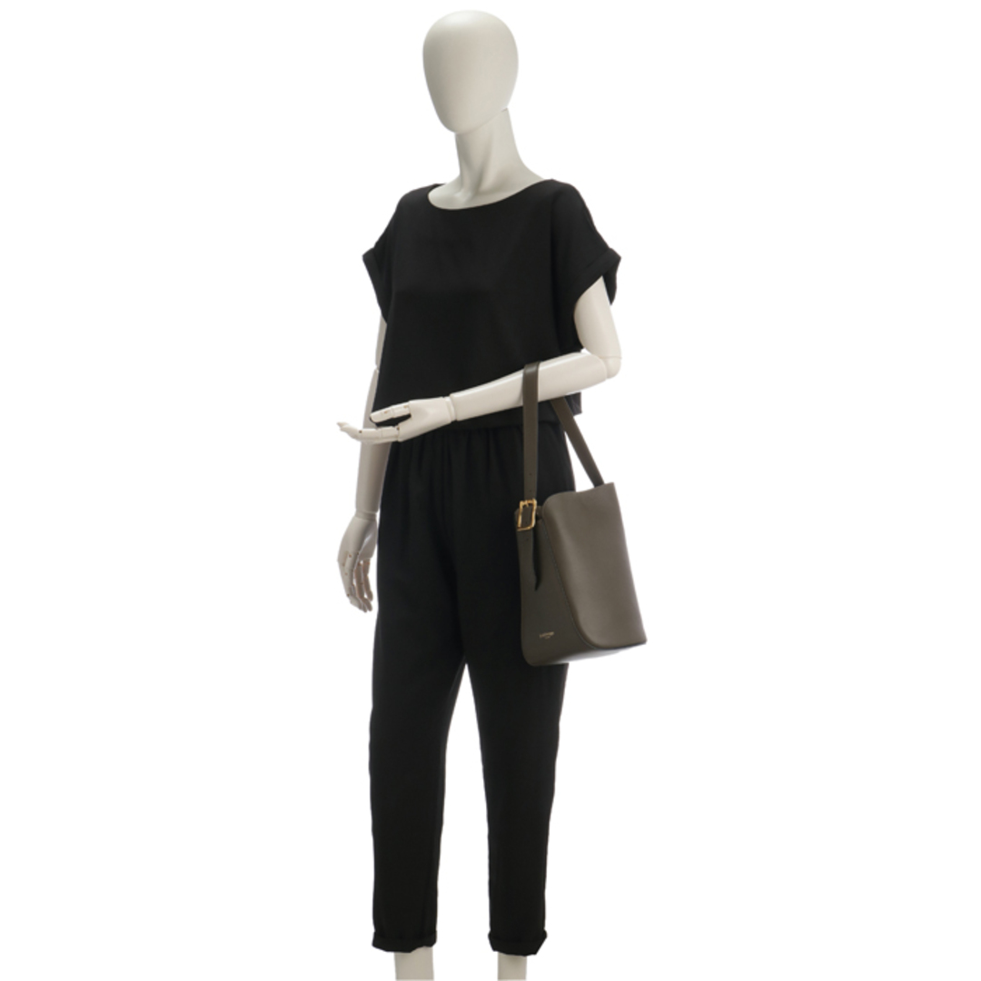 J&M DAVIDSON - J&M デヴィッドソン J&M DAVIDSON ショルダー J&M DAVIDSON - J&M デヴィッドソン J&M DAVIDSON ショルダー