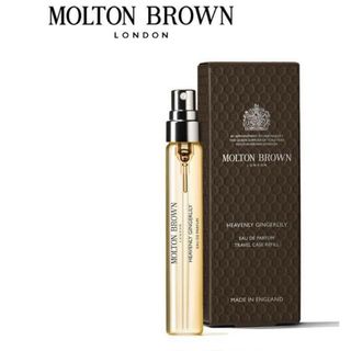 モルトンブラウン(MOLTON BROWN)の専用(ユニセックス)