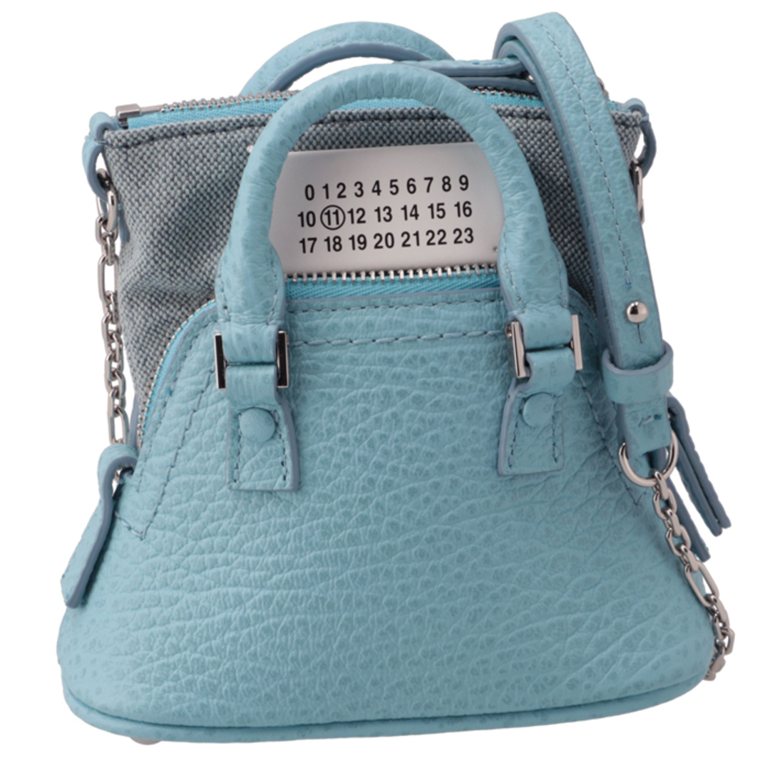 Maison Margiela(旧Maison Martin Margiela) - メゾン Maison Margiela(旧Maison Martin Margiela) - メゾン