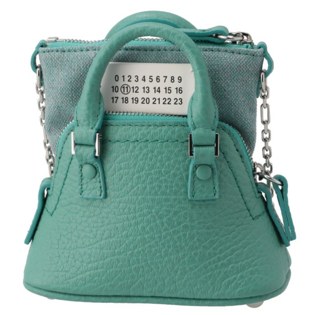 Maison Margiela(旧Maison Martin Margiela) - メゾン Maison Margiela(旧Maison Martin Margiela) - メゾン