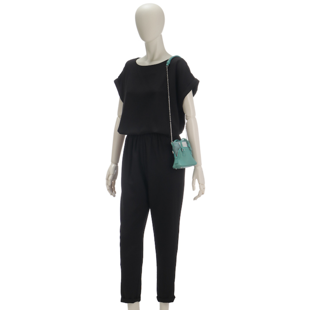 Maison Margiela(旧Maison Martin Margiela) - メゾン Maison Margiela(旧Maison Martin Margiela) - メゾン
